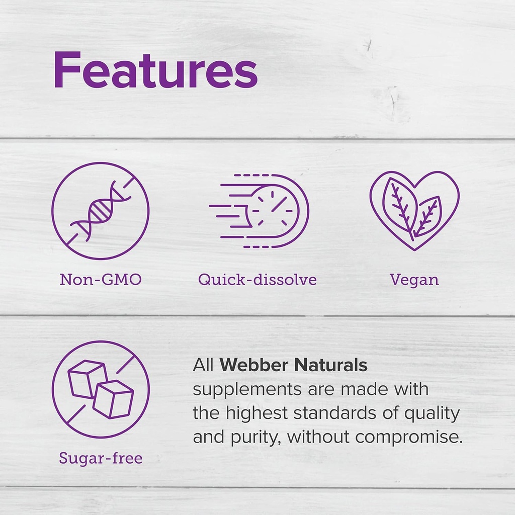 webber-naturals-vitamin-b12-1000-mcg-150-2.jpg