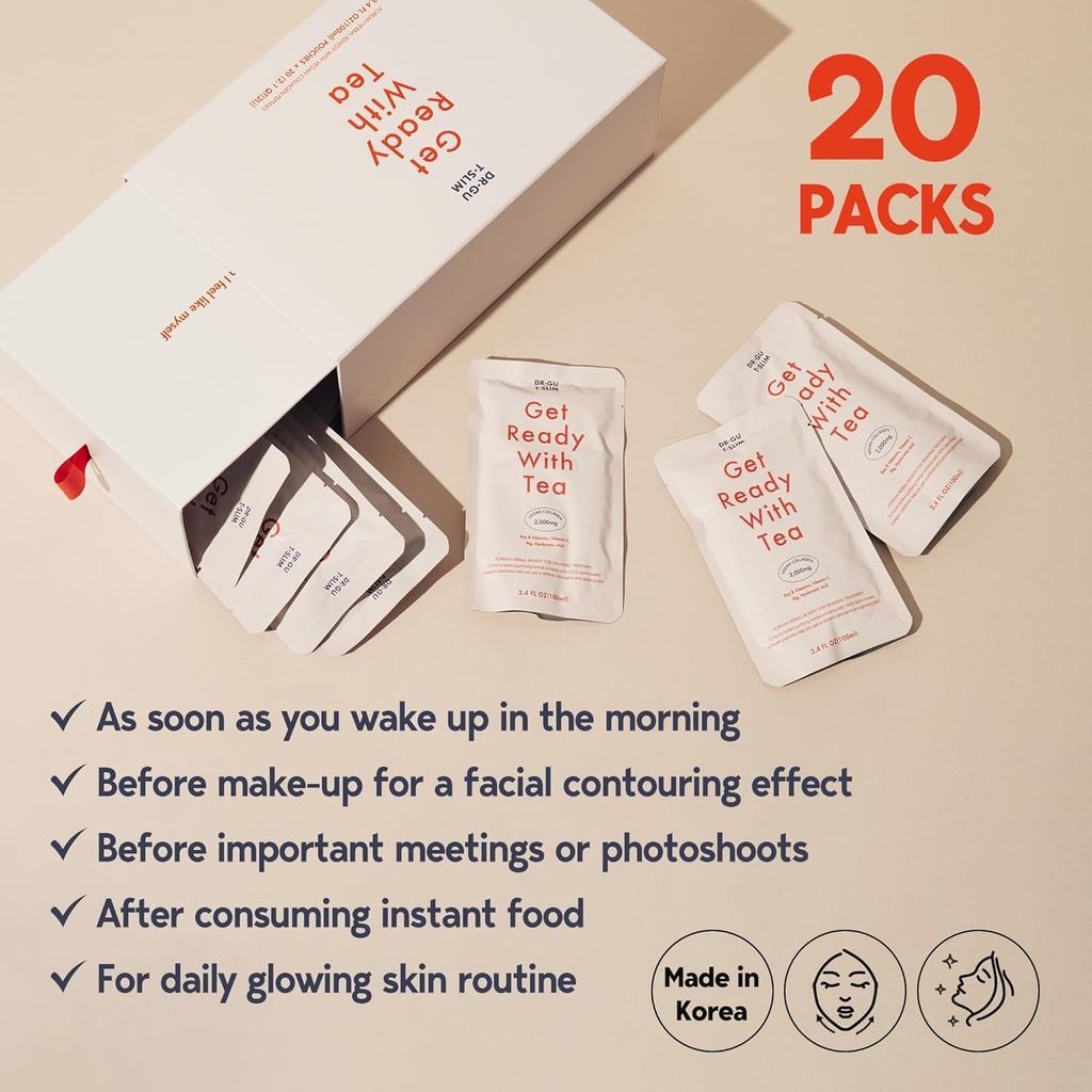 drgu-tslim-korean-collagen-supplements---2.jpg
