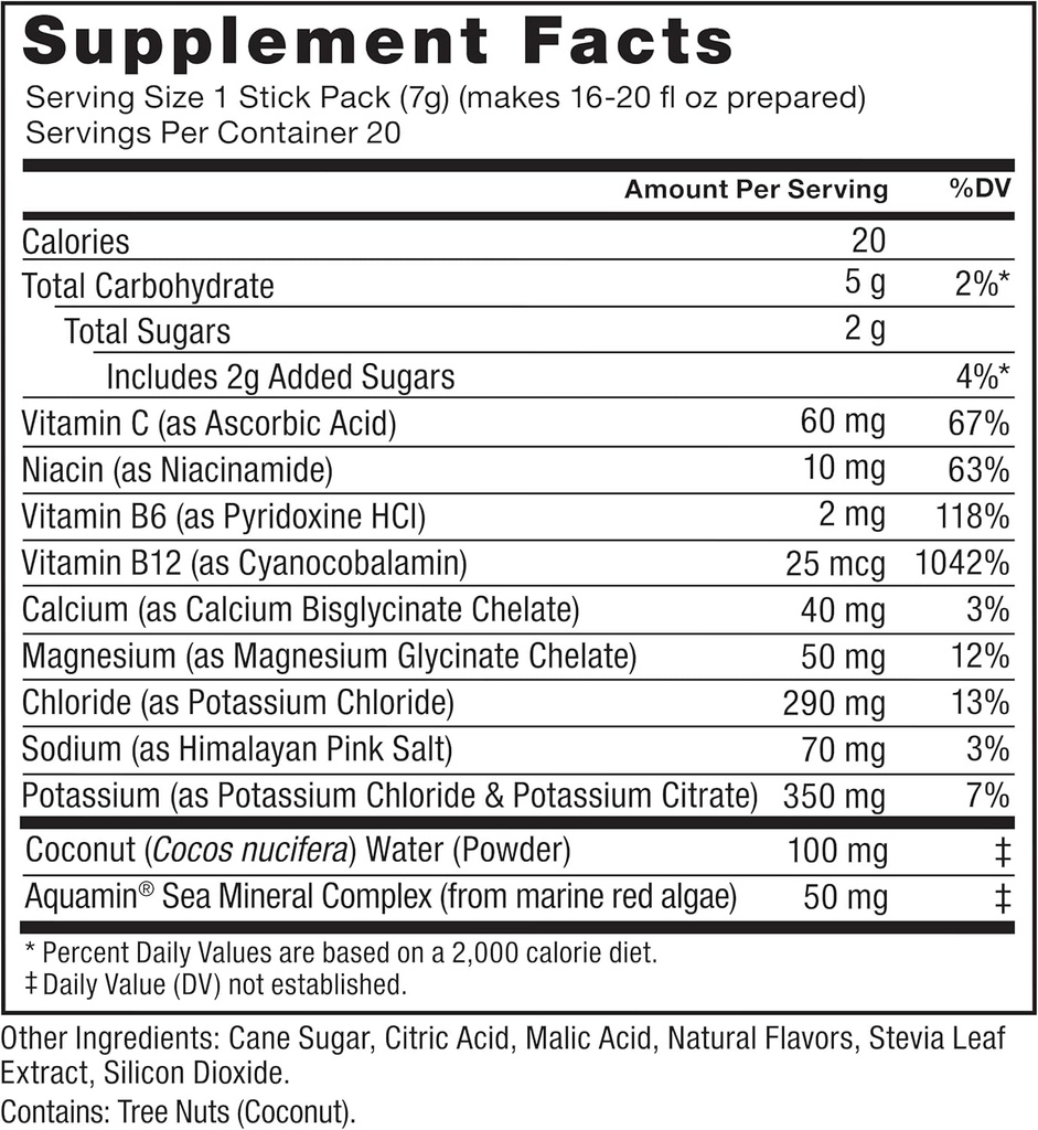 bundle-of-force-factor-liquid-labs-elect-6.jpg