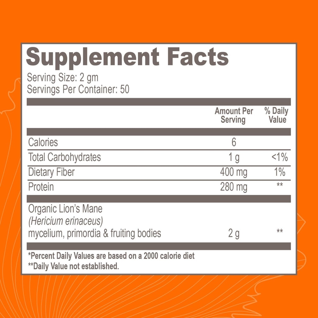 ultimate-mushroom-supplement-organic-lio-6.jpg