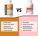 stay-alive-lions-mane-supplement-capsule-6.jpg