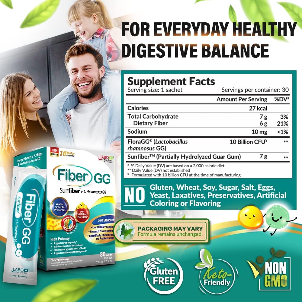 labo-nutrition-fibergg-lactobacillus-rha-6.jpg