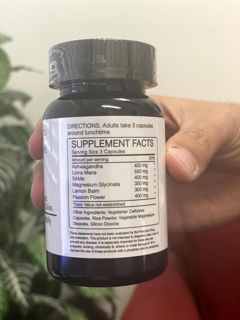 daytime-nootropic-natural-daily-support--3.jpg