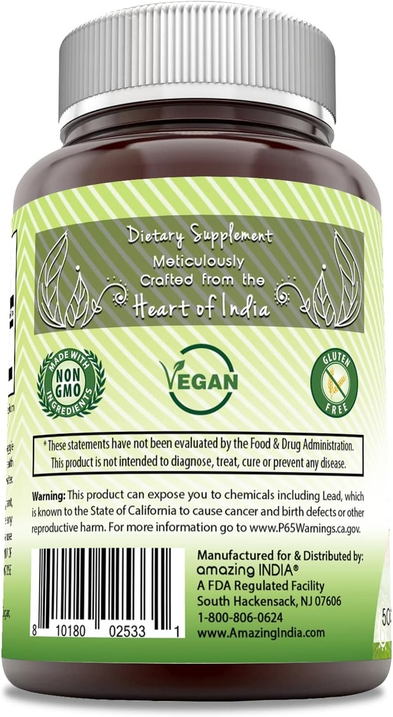 amazing-india-neem-made-with-natural-nee-2.jpg