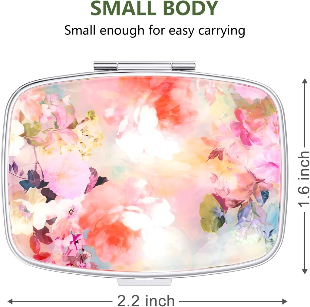 nipichsha-pill-box-small-pill-case-for-p-2.jpg