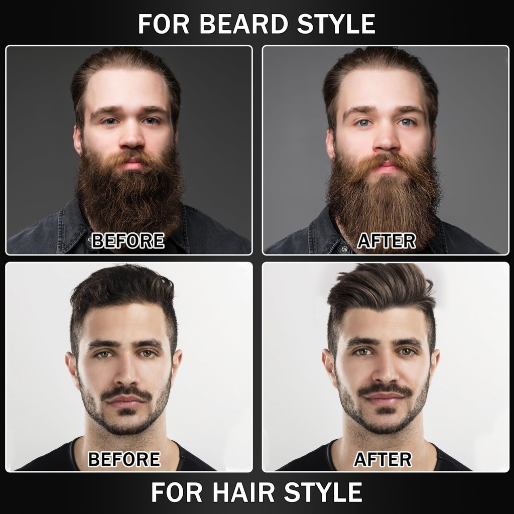 beard-straightener-for-menpremium-heated-2.jpg