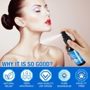 pure-magnesium-spray-oil-magnesium-oil-f-5.jpg