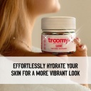 troomy-all-natural-beauty-shine-tremella-4.jpg