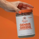 the-genius-brand-genius-greens---greens--6.jpg