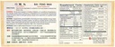bai-feng-wan-herbal-supplement-supports--2.jpg