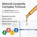 bio-krauter-longevity-mushroom-tincture--4.jpg