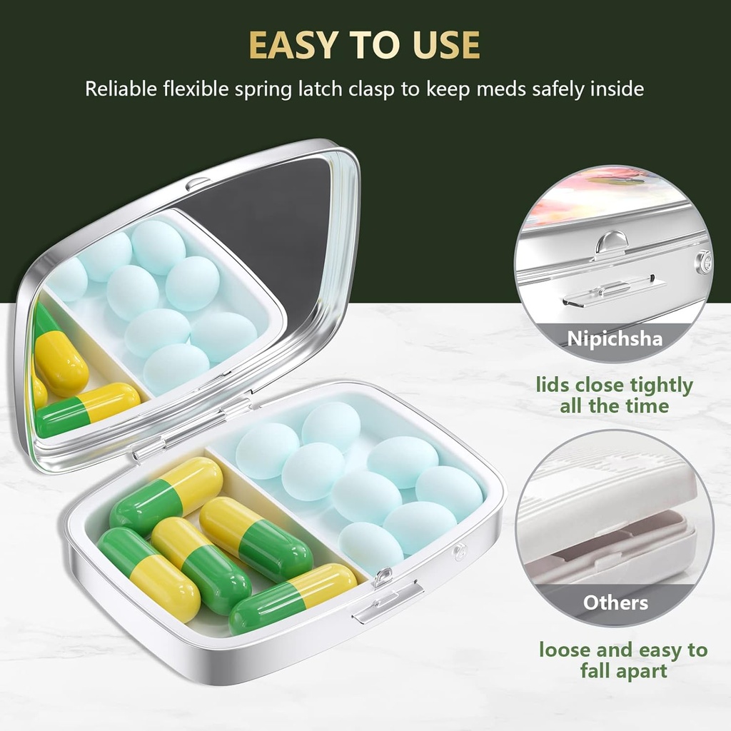 nipichsha-pill-box-small-pill-case-for-p-4.jpg