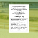 synchill-af-calming-gel-for-nervous-hors-2.jpg