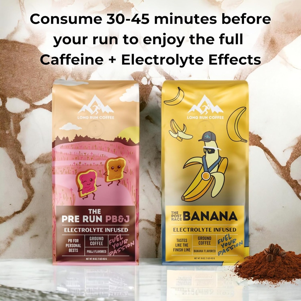 junk-miles---medium-roast---infused-with-6.jpg