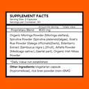 moo-postnatal-vitamins-with-lactation-su-2.jpg