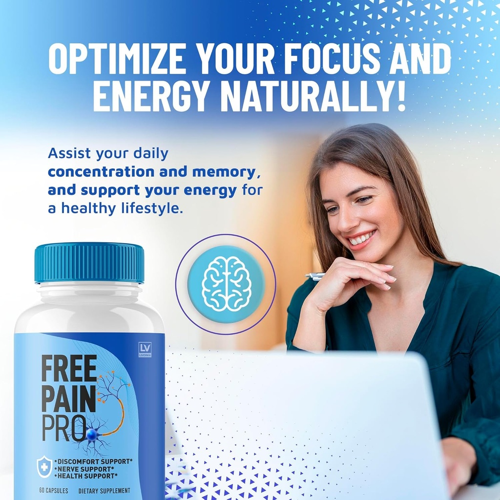 2-pack-free-pain-pro-capsules-official-f-2.jpg