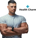 5-pack-health-charm-health-charm-pills-h-2.jpg