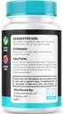 5-pack-health-charm-health-charm-pills-h-6.jpg