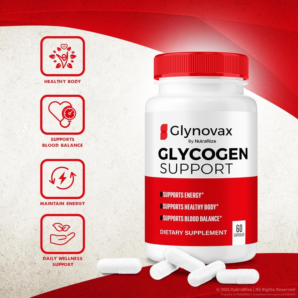 nutrarize-3-pack-glynovax-pills-glynovax-5.jpg