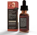 reishi-extract---balance---mushroom-supp-2.jpg