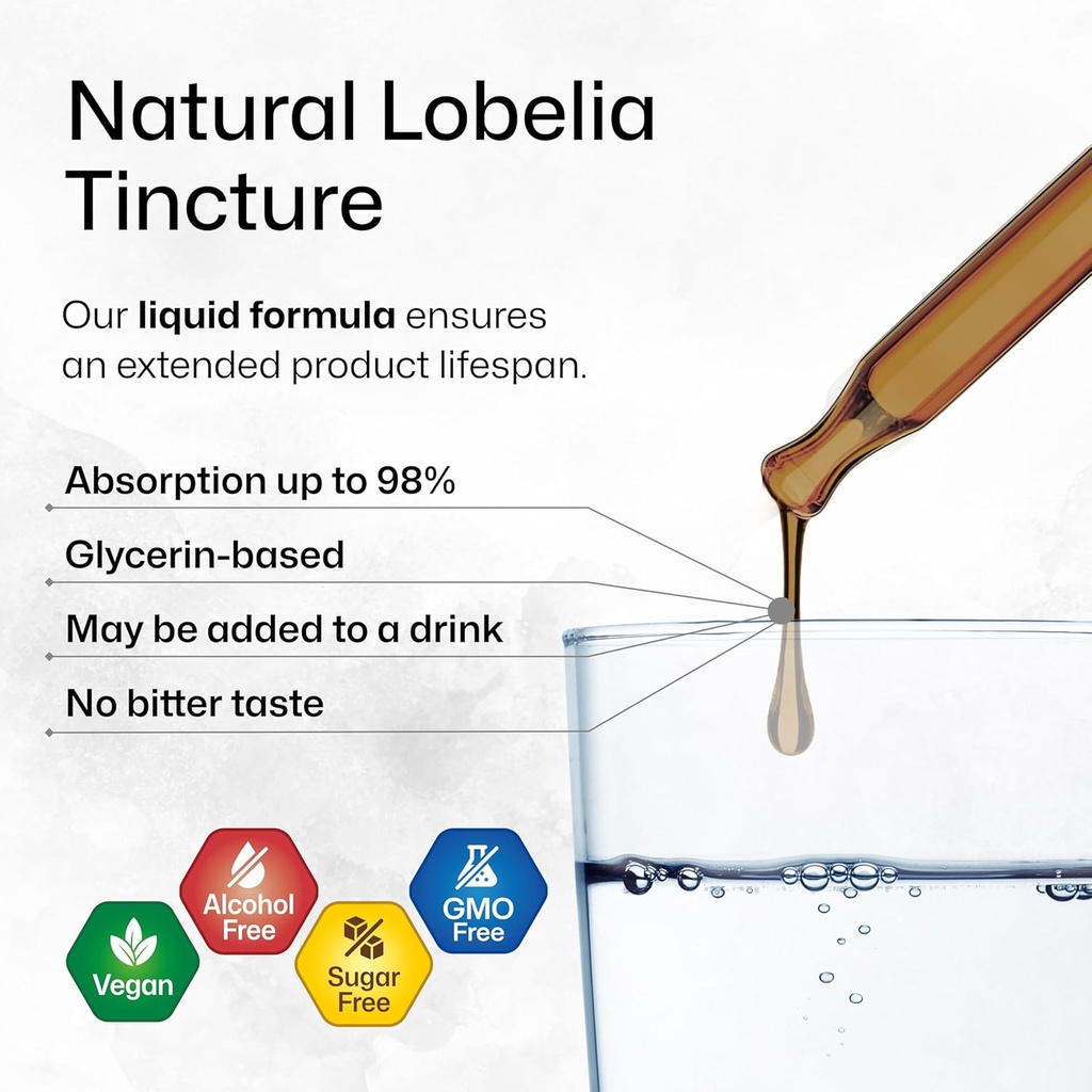 bio-krauter-lobelia-tincture-4-fl-oz-lun-4.jpg