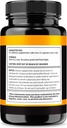 nutrarize-booster-xt-for-men-male-enhanc-2.jpg