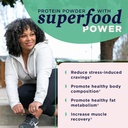 ancient-nutrition-plant-based-protein-po-2.jpg
