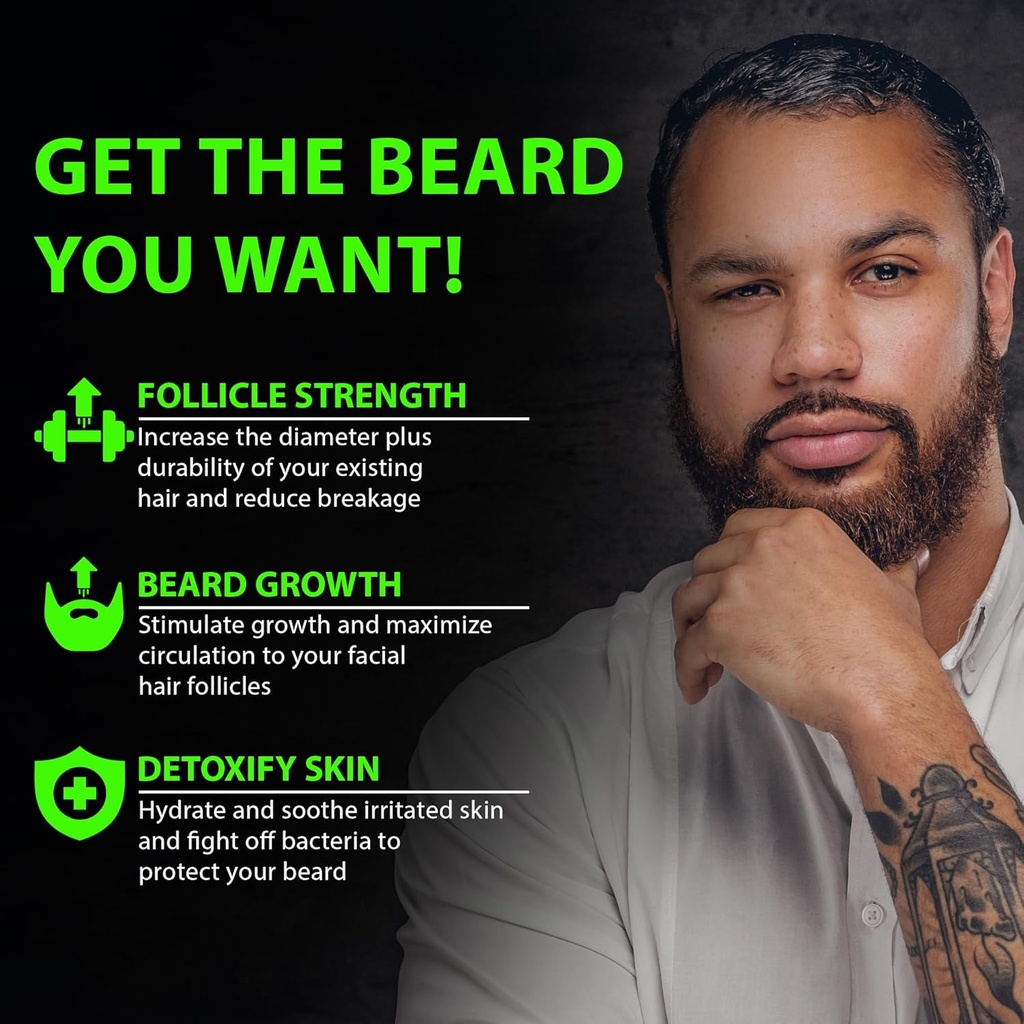 beard-growth-kit-wbiotin-hair-growth-vit-3.jpg