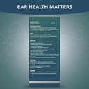 noveha-pet-ear-drops-with-1-hydrocortiso-6.jpg