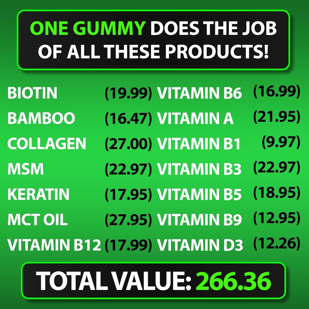 beard-growth-kit-wbiotin-hair-growth-vit-5.jpg