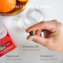 selenium-ace-tablets-90-days-4.jpg