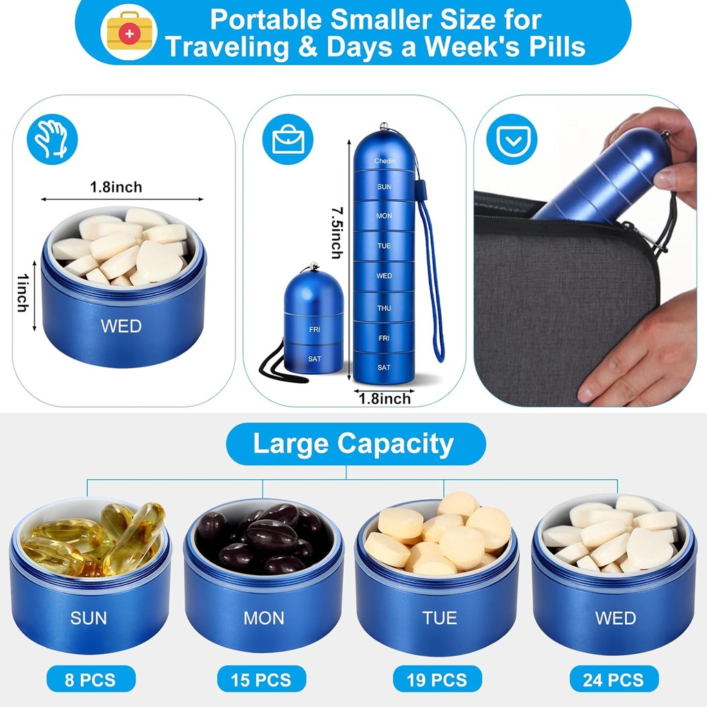 weekly-pill-organizer-7-day-extra-large--2.jpg
