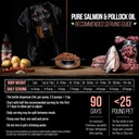 pure-wild-alaskan-salmon-pollock-oil-for-4.jpg