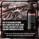 pure-wild-alaskan-salmon-pollock-oil-for-6.jpg