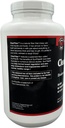 tough-n-tone-clearfiber-powder-soluble-f-3.jpg
