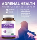 bundle-of-adrenal-support-vitamin-c-immu-4.jpg