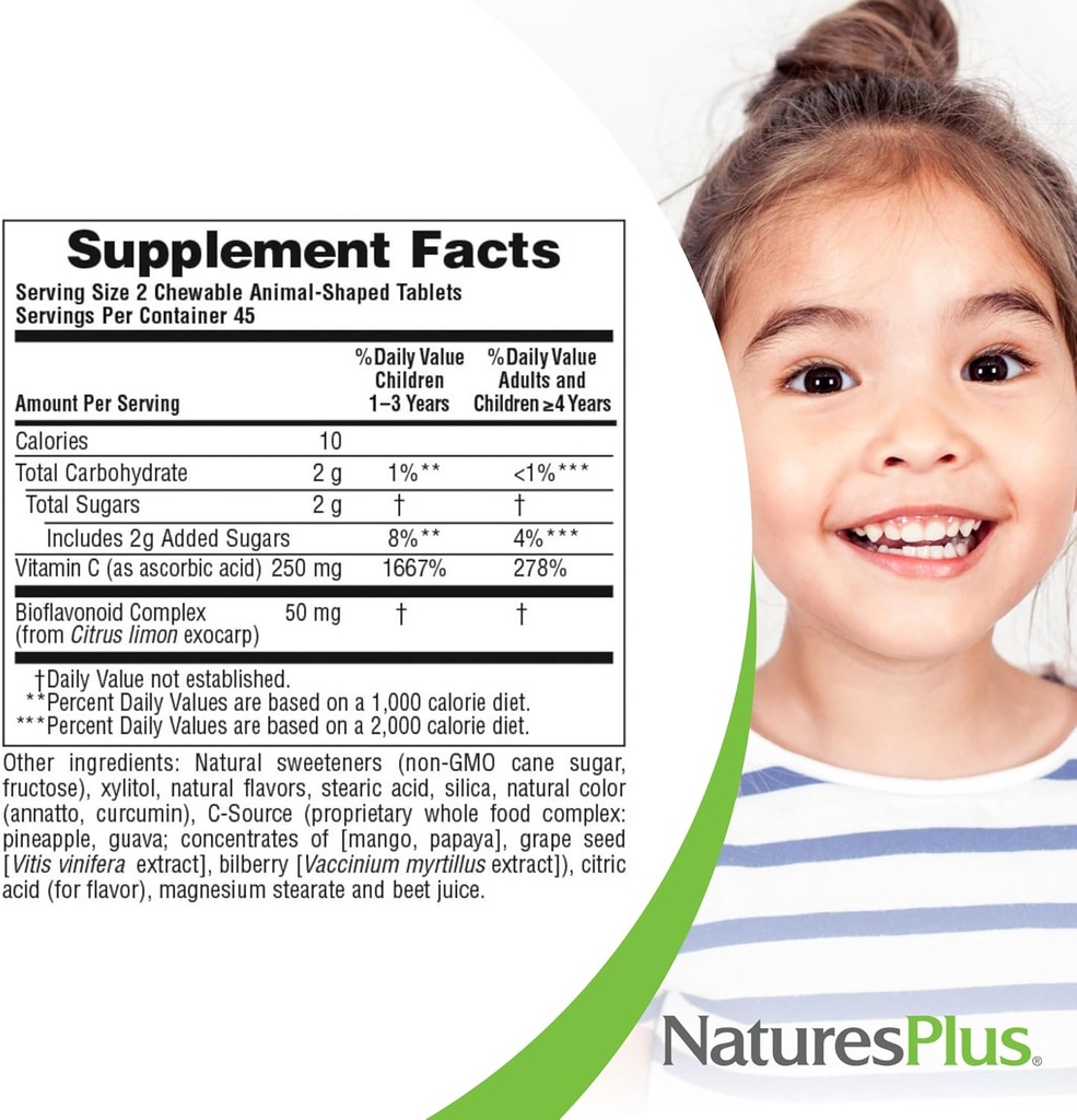 naturesplus-animal-parade-vitamin-c-chil-5.jpg