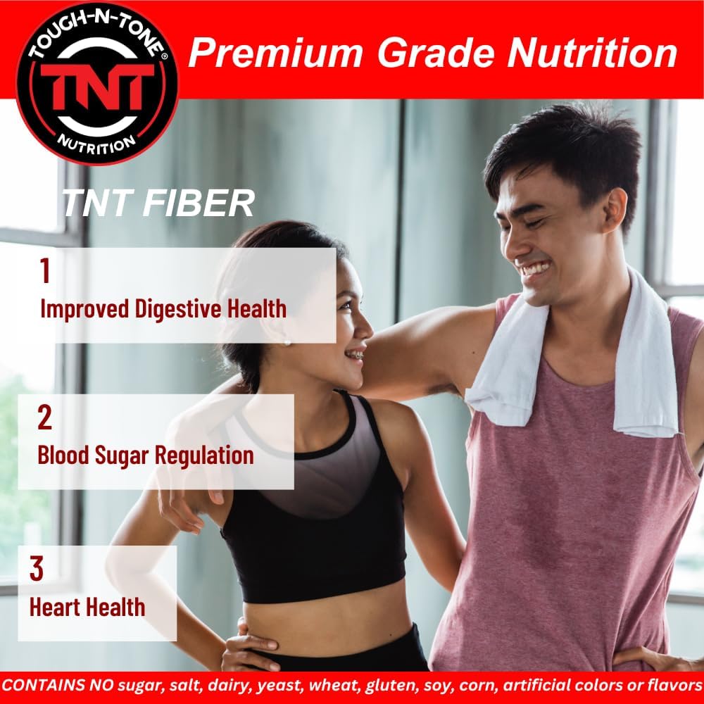 tough-n-tone-clearfiber-powder-soluble-f-5.jpg