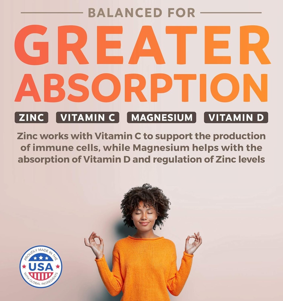 bundle-of-adrenal-support-vitamin-c-immu-5.jpg