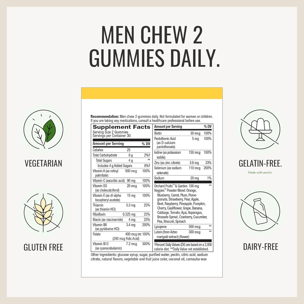 natures-way-alive-womens-and-mens-50-gum-2.jpg