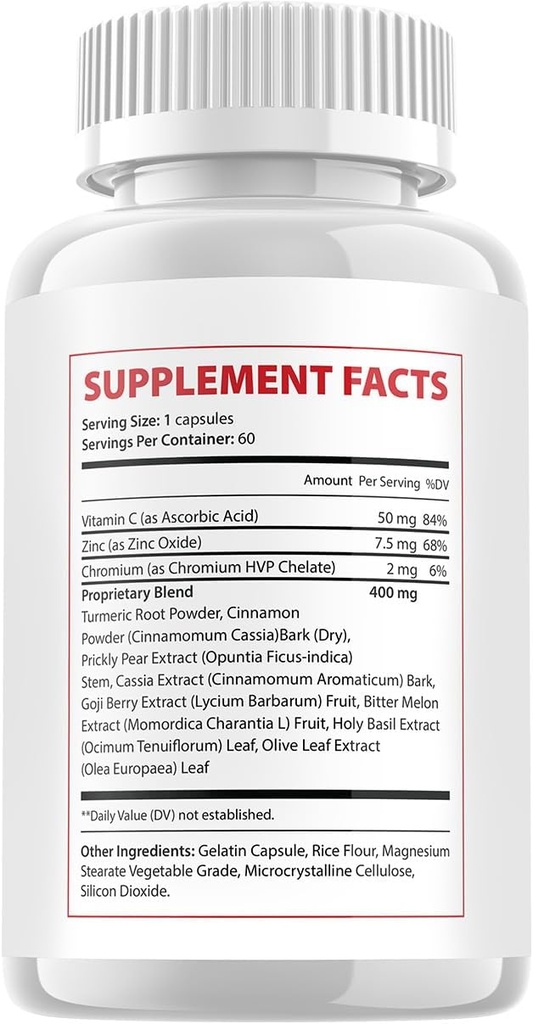 glyco-vantage-capsules---glycovantage-ad-6.jpg