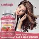 2-packs-vegan-2500mg-collagen-gummies-fo-3.jpg