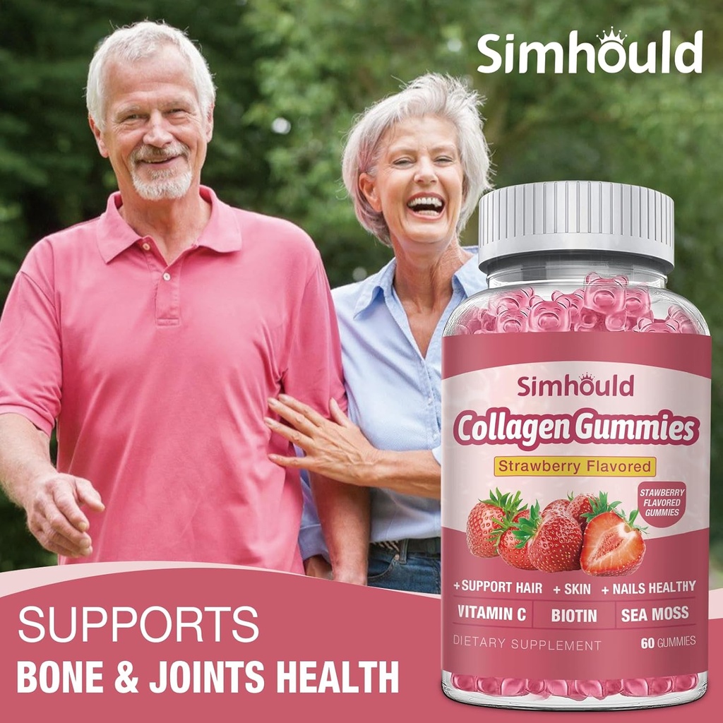 2-packs-vegan-2500mg-collagen-gummies-fo-4.jpg