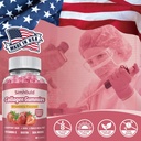 2-packs-vegan-2500mg-collagen-gummies-fo-5.jpg