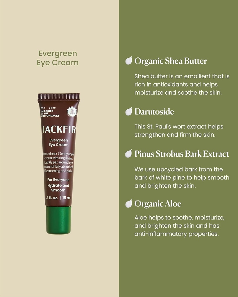 jackfir-the-evergreen-eye-cream-natural--2.jpg