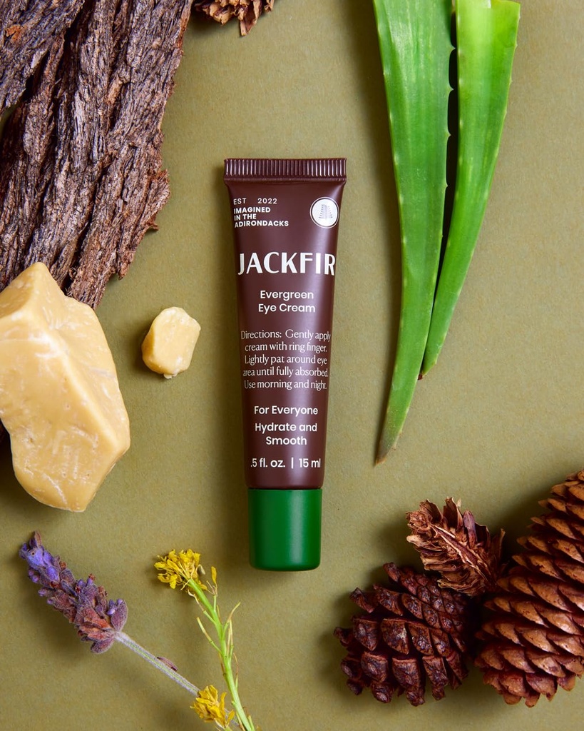 jackfir-the-evergreen-eye-cream-natural--3.jpg