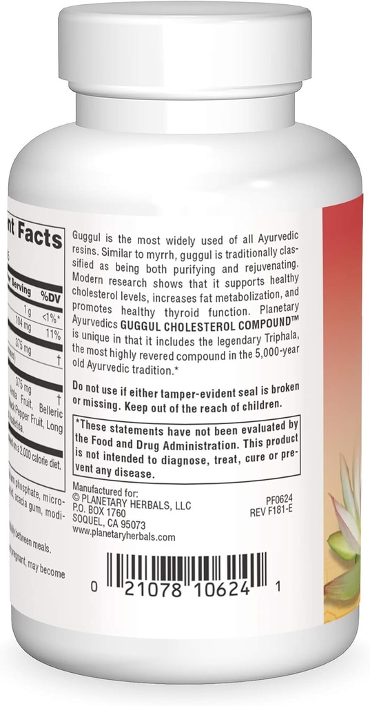 planetary-herbals-guggul-cholesterol-com-2.jpg