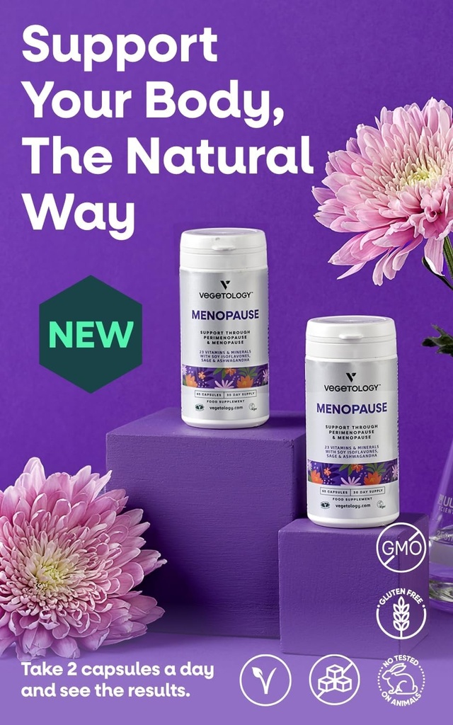 vegan-menopause-supplements-60-capsules--5.jpg