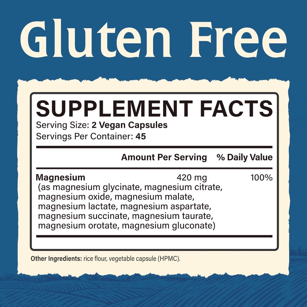 chelated-magnesium-complex-supplement-96-2.jpg