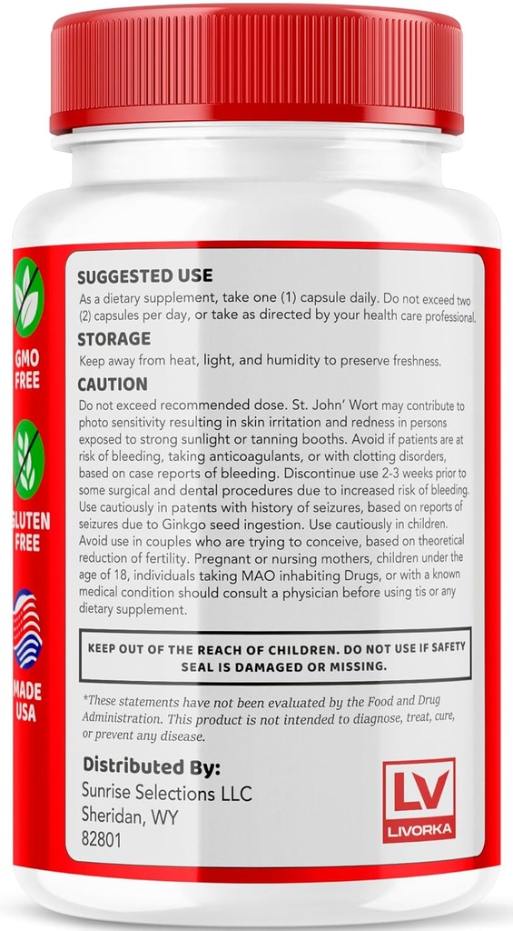 2-pack-glyco-boost-pro-glyco-optimizer---6.jpg